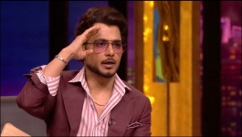 Shark Tank India 5 - 3rd February 2026